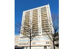 Lichtdurchflutetes Appartement mit tollem Ausblick fußläufig zur Innenstadt! zimmer