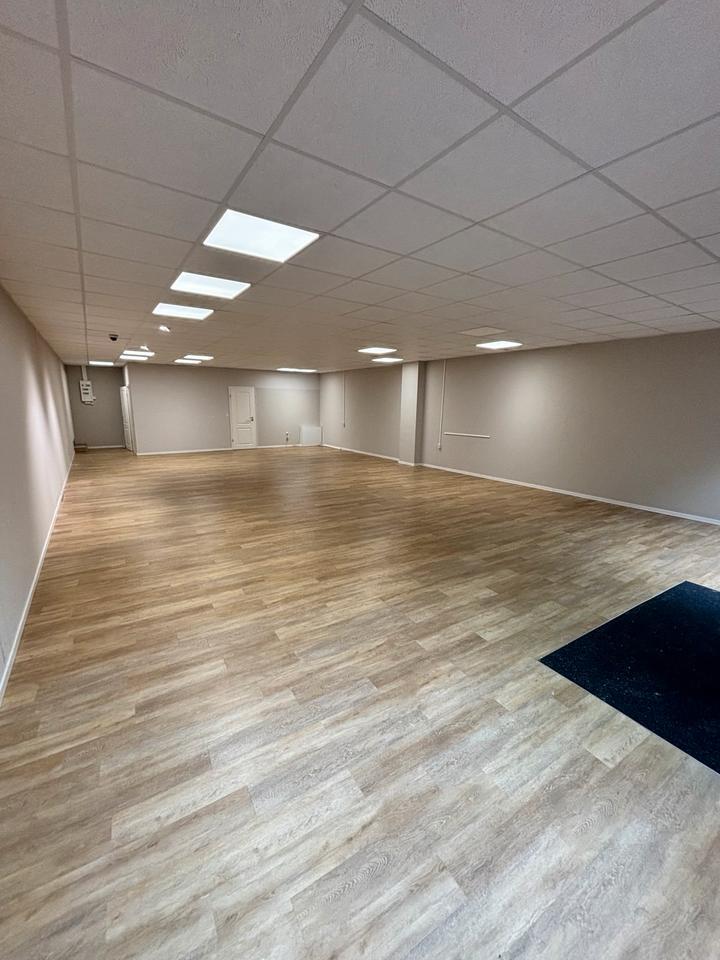 Ladenfläche 1A Lage zimmer