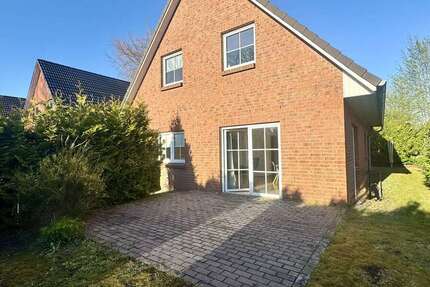 Haus Neumünster Brachenfeld/Ruthenberg - 4 Zimmer, 110 m&sup2;, 1.490&euro; | Angebot:26323307