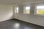 ***Frisch sanierte 2 Zimmerwohnung direkt in Fritzlar zu verkaufen*** 2 zimmer