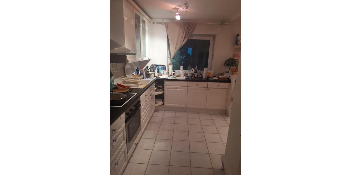 Einfamilienhaus Bad Soden am Taunus - 8 Zimmer, 230 m&sup2;, 1.200.000&euro; | Angebot:26869711