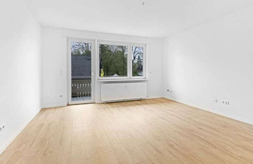 Wohnung zum Kaufen in Braunschweig 190.000 € 70 m²