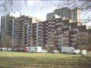 Wohnung zum Kaufen in Köln 84.900 € 64.6 m²
