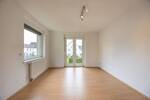 Reihenendhaus Willich - 5 Zimmer, 140 m&sup2;, 369.000&euro; | Angebot:26345480