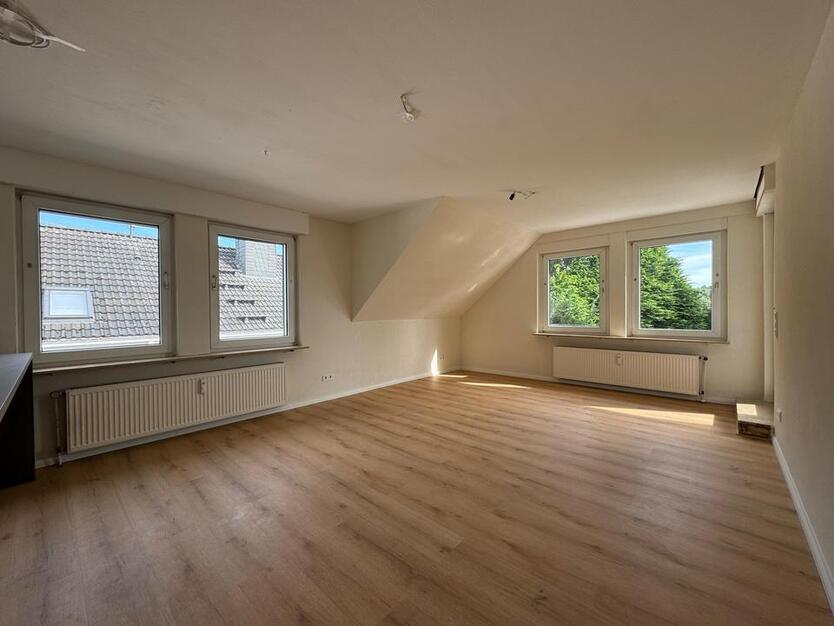 Außergewöhnliche Chance auf Wohnoase in Bestlage