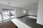 Etagenwohnung Waiblingen Hegnach - 4 Zimmer, 125 m&sup2;, 1.750&euro; | Angebot:25776412