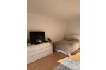 Erdgeschoßwohnung Kiel Ellerbek - 1 Zimmer, 40 m&sup2;, 570&euro; | Angebot:26620762