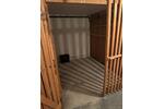 Etagenwohnung Kandel - 2 Zimmer, 50 m&sup2;, 149.900&euro; | Angebot:27284536