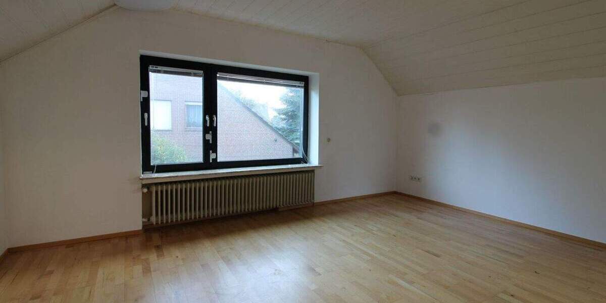 Einfamilienhaus Rommerskirchen Evinghoven - 5 Zimmer, 449.000&euro; | Angebot:25229707