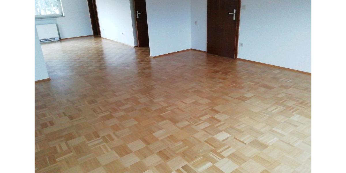 Mehrfamilienhaus, Wohnhaus Biebertal - 13 Zimmer, 340 m&sup2;, 420.000&euro; | Angebot:26802986