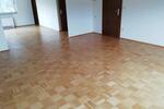 Mehrfamilienhaus, Wohnhaus Biebertal - 13 Zimmer, 340 m&sup2;, 420.000&euro; | Angebot:26802986