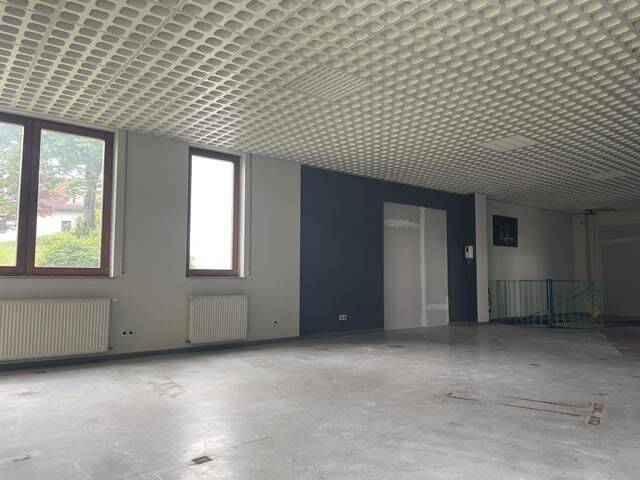 Gewerbeobjekt Singen (Hohentwiel) Singen - 2.000&euro; | Angebot:26361932