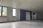 Gewerbeobjekt Singen (Hohentwiel) Singen - 2.000&euro; | Angebot:26361932