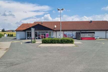 Grundstück Michelau Neuensee - 980.000&euro; | Angebot:27115177