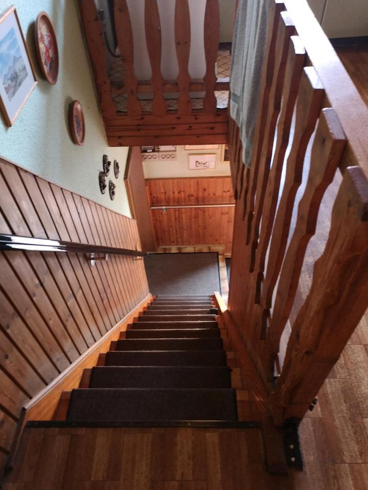 Haus in Eppstein Rheinland-Pfalz