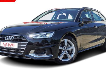 Audi A4 71.470 km 27.950 &euro; Bautzen 02625