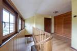 Einfamilienhaus Lünen Brambauer - 3 Zimmer, 87 m&sup2;, 595.000&euro; | Angebot:26787399