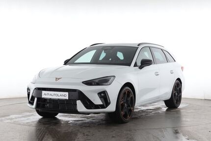 Cupra Leon 5.000 km 45.990 &euro; Plattling 94447