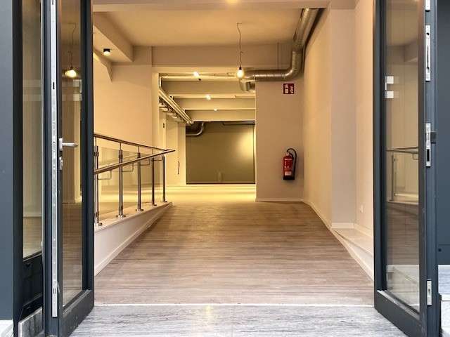 Einzelhandel in Eschweiler 3.500 € 320 m² zimmer