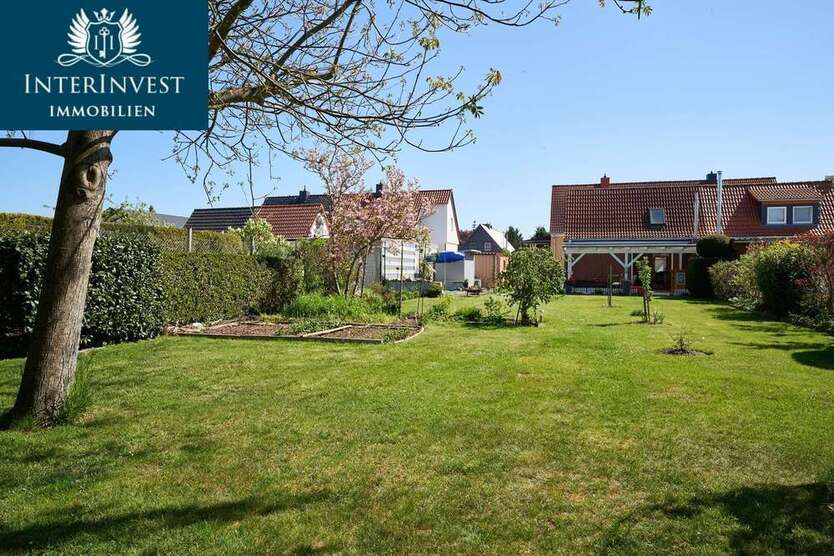 Haus zum Kaufen in Magdeburg 315.000 € 96 m²
