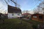 Mehrfamilienhaus, Wohnhaus Donaueschingen - 6 Zimmer, 127 m&sup2;, 375.000&euro; | Angebot:25692117