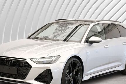 Audi RS6 1.500 km 128.990 € Unterschleißheim 85716