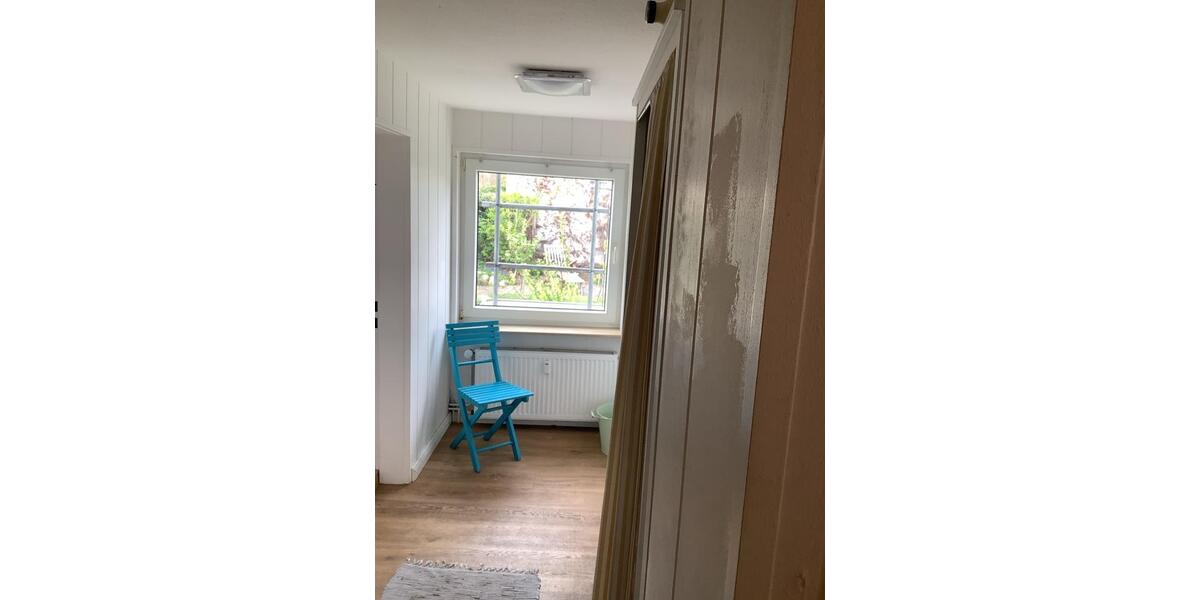Erdgeschoßwohnung Wedemark - 4 Zimmer, 130 m&sup2;, 275.000&euro; | Angebot:26129807