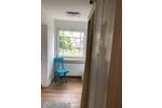 Erdgeschoßwohnung Wedemark - 4 Zimmer, 130 m&sup2;, 275.000&euro; | Angebot:26129807