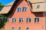 Einfamilienhaus Bad Wilsnack - 1 Zimmer, 895.000&euro; | Angebot:25820998