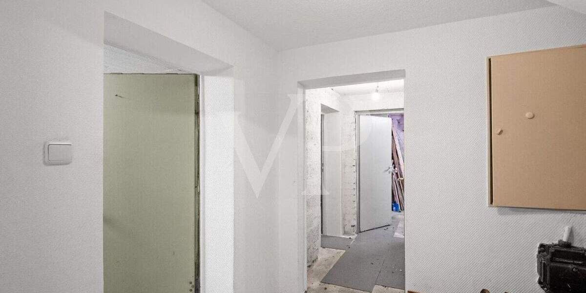 Reihenmittelhaus Aachen Aachen-Mitte - 5 Zimmer, 126 m&sup2;, 660.000&euro; | Angebot:25777050