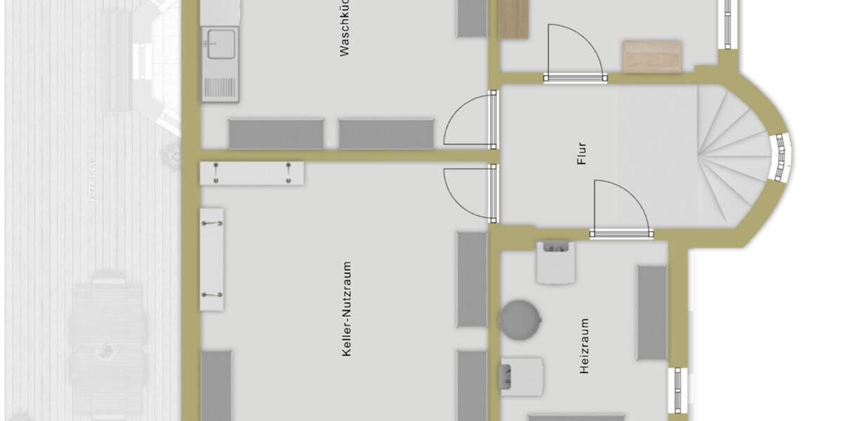 Doppelhaushälfte Markdorf Riedheim - 5 Zimmer, 135 m&sup2;, 645.000&euro; | Angebot:26656851