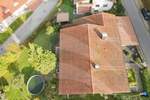 Mehrfamilienhaus, Wohnhaus Hauzenberg - 9 Zimmer, 350 m&sup2;, 697.000&euro; | Angebot:25730943
