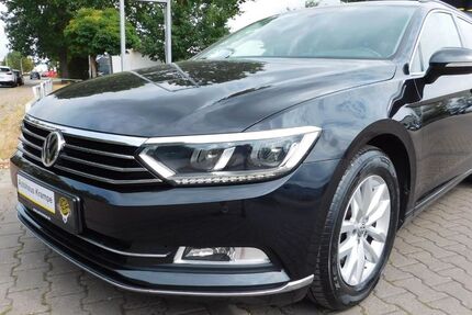 VW Passat Variant 141.200 km 13.980 &euro; Selm 59379