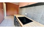 Wohnen auf dem Gut Idylle - Etagenwohnung Kruft | Angebot:26289087