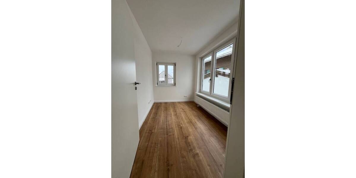 Etagenwohnung Bad Kohlgrub - 3 Zimmer, 85 m&sup2;, 365.000&euro; | Angebot:26055995
