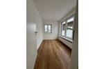 Etagenwohnung Bad Kohlgrub - 3 Zimmer, 85 m&sup2;, 365.000&euro; | Angebot:26055995