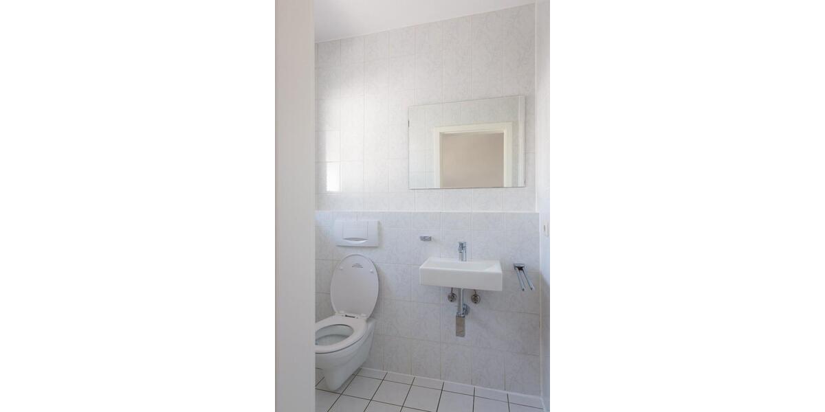 Etagenwohnung Hofheim am Taunus - 3 Zimmer, 85 m&sup2;, 369.000&euro; | Angebot:26539885