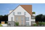 Etagenwohnung Feucht - 4 Zimmer, 124 m&sup2;, 615.000&euro; | Angebot:25190244