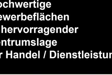 Gewerbeobjekt Gauting - 850.000&euro; | Angebot:27719939