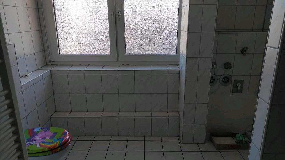 Etagenwohnung Gevelsberg - 3 Zimmer, 97 m&sup2;, 119.000&euro; | Angebot:27609905