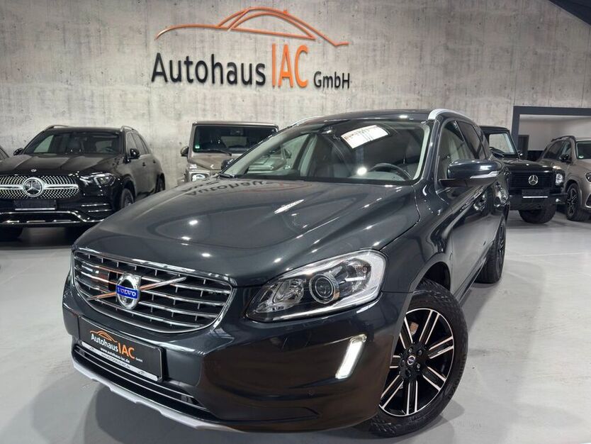 XC60
