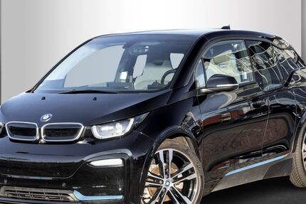 BMW i3 52.990 km 19.490 &euro; Coesfeld 48653