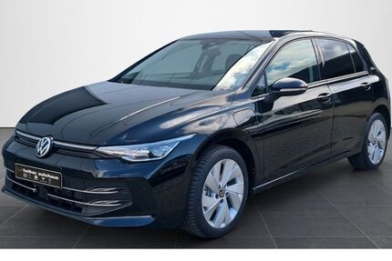 VW Golf 2.589 km 34.420 &euro; Halberstadt 38820