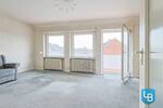 Etagenwohnung Heikendorf Altheikendorf - 2 Zimmer, 53 m&sup2;, 169.000&euro; | Angebot:26310068