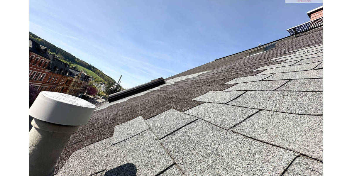 Einfamilienhaus Lößnitz - 1 Zimmer, 105 m&sup2;, 69.000&euro; | Angebot:24043862