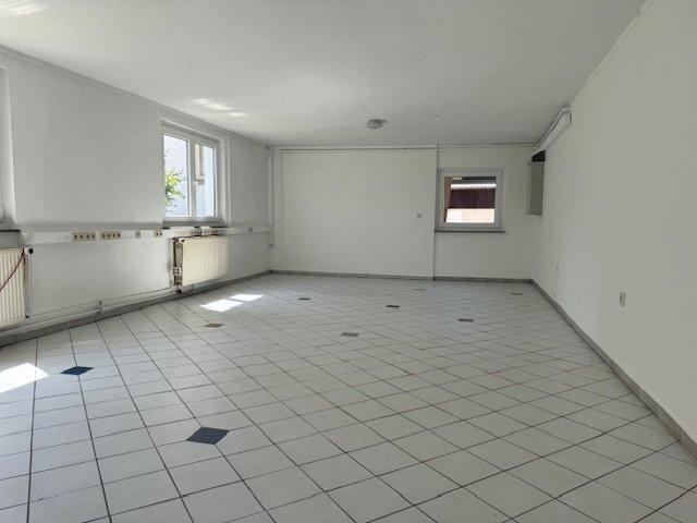 Gewerbeobjekt Singen (Hohentwiel) - 1.680&euro; | Angebot:26250985