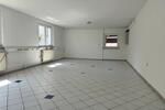 Gewerbeobjekt Singen (Hohentwiel) - 1.680&euro; | Angebot:26250985