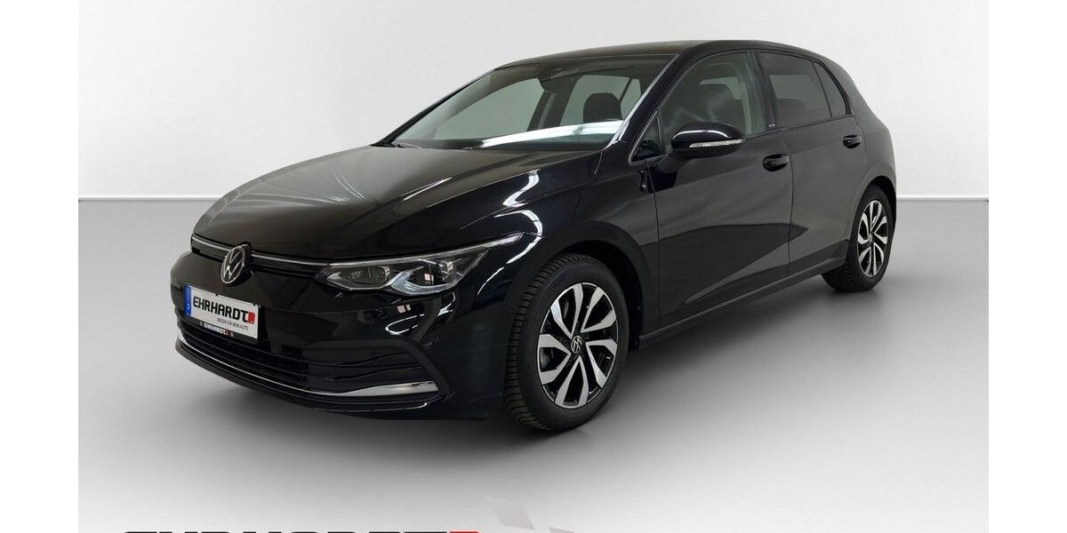 VW Golf 58.570 km 25.290 &euro; Suhl 98529