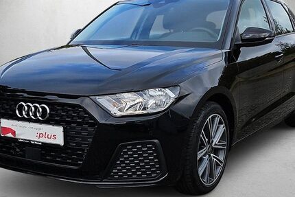 Audi A1 4.955 km 22.430 &euro; Mainz 55131