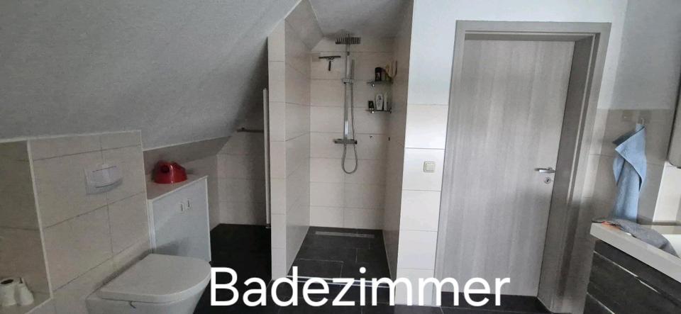 Einfamilienhaus Goldberg - 4 Zimmer, 120 m&sup2;, 250.000&euro; | Angebot:25894347